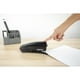 thumbnail image 2 of Grapadora PaperPro Bostitch Office Inspire, 20 hojas, color negro, 2 of 7