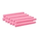 thumbnail image 4 of 12 Fundas De Espuma Para Postes De Trampolín, Suaves, De Repuesto, Para Interior Y Exterior, Color Rosa, 4 of 5