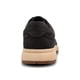 thumbnail image 3 of Zapatilla Hombre Bata Clarens Azul, 3 of 5