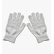 thumbnail image 1 of Guantes Invierno De Lana Unisex Para El Frio (12 Pares) Blanco, 1 of 2