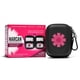 thumbnail image 1 of Spray nasal NARCAN 4 mg, 2 dosis, con estuche de transporte, 1 of 8