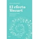thumbnail image 1 of Libro El Efecto Mozart - Campbell, Don, 1 of 2