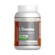 thumbnail image 1 of AMINOÁCIDO - L -TIROSINA - 120 cápsulas de 500mg, 1 of 2