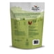 thumbnail image 2 of Premio para aves de corral Manna Pro gusanos de la harina 2,3 kg proteína natural, 2 of 6