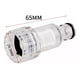 thumbnail image 4 of Pack 3 De Filtros De Agua Para Hidrolavador Karcher, Bauker, 4 of 7