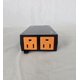 thumbnail image 3 of Regleta WattBox WB-250-IPW-2 con Control WiFi, 3 of 7