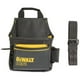 thumbnail image 2 of Bolso De Herramientas Dewalt Dwst540101, 2 of 4