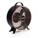 thumbnail image 2 of Ventilador TH-08NM Cobre, 2 of 8