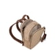 thumbnail image 4 of Mochila Secret Mali ST6 S Beige, 4 of 6