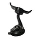 thumbnail image 1 of Soporte De Montaje En Parabrisas De Coche, Ventosa Para Garmin GPS Nuvi 40 40LM, 1 of 5