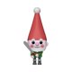 thumbnail image 2 of Figura de vinilo coleccionable Funko POP Movies Wallace & Gromit, 2 of 8