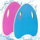 thumbnail image 1 of Tabla De Natación Para Aprendizaje Nado Para Niños Y Adultos, 1 of 3