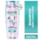 thumbnail image 1 of Shampoo Elvive Hialurónico Pure, 1 of 5