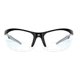 thumbnail image 2 of Gafas de seguridad ARMITAGE AMB-610777 +1,50 claras, 2 of 6