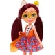 thumbnail image 4 of FOX ENCHANTIMALS, 4 of 7