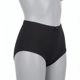 thumbnail image 3 of Cuadro Mujer Lady Genny C-599 Rib, 3 of 3