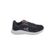 thumbnail image 1 of ZAPATILLAS URBANAS POWER NEGRAS/SALMÓN MUJER | 581-6565 - Talla 35, 1 of 4