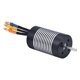 thumbnail image 2 of Motor Sin Escobillas Del Coche RC Para WLtoys 10428 12428 1/12 RC Car Parts 3100KV, 2 of 5