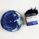 thumbnail image 3 of Blue Nila en polvo Arganier Noir Moroccan 42g, 3 of 5
