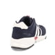 thumbnail image 4 of Zapatilla Niño Hera Azul 30 33, 4 of 7