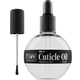 thumbnail image 1 of Aceite Para Cutículas Sin Fragancia Repara Hidrata 75 Ml, 1 of 7