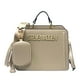 thumbnail image 1 of Bolso Bandolera, 1 of 3