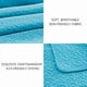 thumbnail image 2 of Cubrecama quilt verano delgado king, 2 of 3