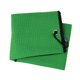 thumbnail image 5 of Toalla De Golf Toalla De Microfibra Que Absorbe El Agua Pa?o Para Gimnasio Accesorios Para Palos De Golf Verde, 5 of 5