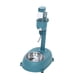 thumbnail image 1 of Comedero portátil para mascotas Waterer Food Bowls Estación de alimentación para mascotas Botella de agua de 500 ml Fondo antideslizante Tazón para Azul, 1 of 5