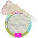 thumbnail image 1 of Iluminador wet n wild Chameleon Chrome Too Sirius, 1 of 6