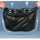 thumbnail image 3 of Pack 20 Bolsas Grandes De Basura 120x140cm, 3 of 5