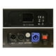 thumbnail image 3 of Carver Pro J6 621 Cabeza moviel 9x10w 4 en 1, 3 of 3