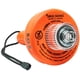 thumbnail image 1 of Kit electrónico de señal de angustia visual Sirius Signal C-1003, 1 of 9
