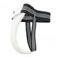 thumbnail image 2 of Protector Abdominal Taekwondo y Kickboxing, Mujer XS Ajustable, 2 of 3