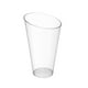 thumbnail image 3 of Set 10 Vasos Shot 160mL Postre Plastico Acrilico Desechable, 3 of 3