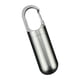 thumbnail image 1 of Mini Pastillero Portátil Organizador De Pastillas Contenedor De Tableta Para Viajes De Camping L, 1 of 5