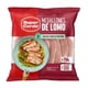 thumbnail image 1 of Medallones de Cerdo Lomo Centro, 750 g, 1 of 4