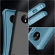 thumbnail image 5 of Funda Protectora Slim con Agarre para Omnipod 5 BELTRON en Azul, 5 of 8