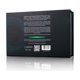 thumbnail image 5 of Recubrimiento de Cuarzo Armour Detail Supply Pro 30 ml 5 Años, 5 of 9