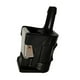 thumbnail image 2 of Original para el conector de combustible externo de Yamaha - 8mm Motor End (# 6E5-24305-06), 2 of 3