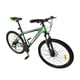 thumbnail image 2 of Bicicleta Mountain Bike Kali 26 Verde, 2 of 7