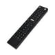 thumbnail image 1 of Control Remoto Universal para Smart TV – Black, 1 of 4