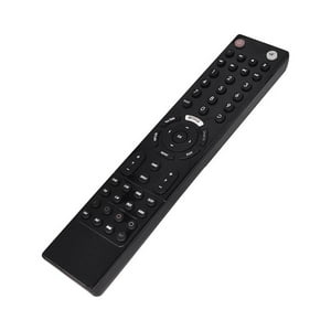 Genérico - Control Remoto Universal Para Smart Tv – Black