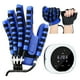 thumbnail image 1 of Rehabilitation Robot Gloves Hand Function Finger Training Health Personal Care Therapy Device For Stroke Hemiplegia Arthriti, 1 of 3