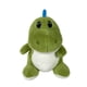 thumbnail image 1 of Peluche Animales Míticos Dino Verde 22.5 cm, 1 of 2