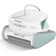 thumbnail image 1 of Robot Limpiapiscinas Poolmate Hydro 4SE 4.1L 150W 12m, 1 of 3