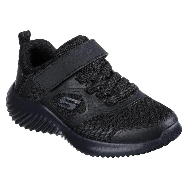 Zapatilla Boys Bounder Voltvor