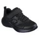 thumbnail image 1 of Zapatilla Boys Bounder Voltvor, 1 of 2