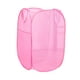 thumbnail image 1 of Canasto Plegable Para La Colada, Canasto De Almacenamiento De Malla Grande Para Lavandería, Estilo B, 1 of 3