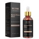 thumbnail image 1 of Sérum SHAPEGUARD Blyme Prime Elixir 30 ml, 1 of 7